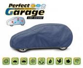 Kegel-Blazusiak Perfect Garage M1 hatchback 5-4625-249-4030 (355-380 см)