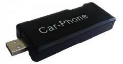 Адаптер CarPlay CP-2001 для магнитол AudioSources