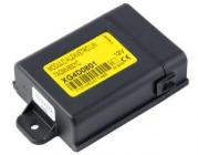 Модуль стеклоподъемника MetaSystem TAGMV6001C Toyota