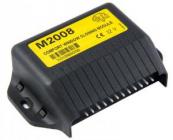 Модуль стеклоподъемника MetaSystem M2008