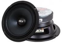 Kicx LL6.5 VER.1