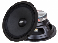 KICX LL80