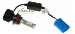 ALed R HB5 6000K 22W RHB5C05