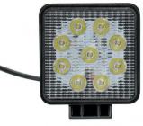 CYCLON WL-104 27W EP9 SP SW V2