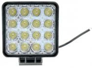 CYCLON WL-108 48W EP16 SP SW