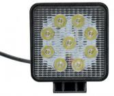 CYCLON WL-109 SLIM 27W EP9 FL