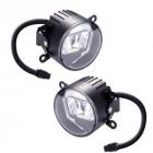 iDial FOG-DRL-001