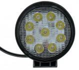 CYCLON WL-209 SLIM 27W EP9 SP