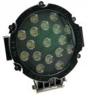 CYCLON WL-210 51W EP17 FL