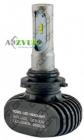 CYCLON LED 9006 5000K 3500LM TYPE 9B