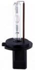 Лампа Baxster H7 4300K 35w
