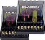 Кроссовер Gladen HG-CR-3way - 3 way crossover