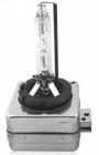 Лампа Baxster D1S 6000K 35W