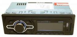 Baxster BSF-133 Red