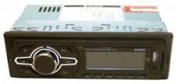 Baxster BSF-133 White