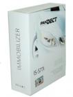 Pandect IS-577i Slave