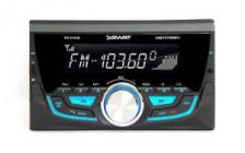 Swat WX-214UB