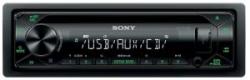 Sony CDX-G1302U
