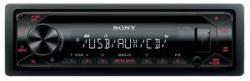 Sony CDX-G1300U