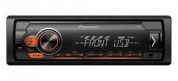 Pioneer MVH-S110UBA