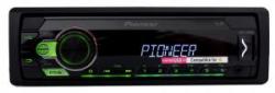 Pioneer MVH-S110UBG