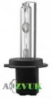 Лампа Michi MI Bulb H11 (5000К) 35W