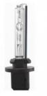 Лампа Michi MI Bulb H27 (5000К) 35W