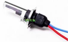 Лампа Tesla H7R 40W 6000K