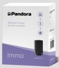 Pandora DXL 0001L
