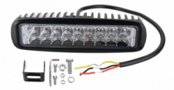 RS WL-1018 FA