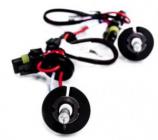 Ксеноновая лампа Tesla Inspire H3 6000K 40W