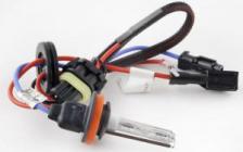 Ксеноновая лампа Tesla Inspire H8 4300K 40W