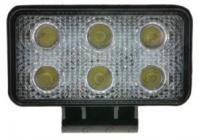 CYCLON WL-305 18W EP6 SP SW