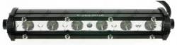 CYCLON WL-415 18W CREE6 SP