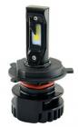 CYCLON LED H4 HI/LOW 5000K 4000LM CSP TYPE 15