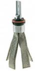 CYCLON LED H11 5700K 4500LM EP TYPE 17 V2