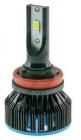 CYCLON LED H11 5700K 5000LM EP TYPE 23