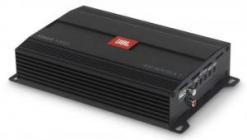 JBL Stage A3001