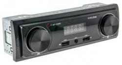 CYCLON MP-1000R