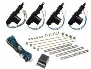 Комплект ЦЗ CYCLON DLS-222