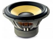 Focal K2 Power SUB E 30 KX