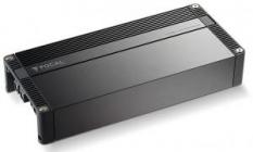 Focal FPX 1.1000