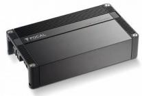 Focal FPX 2.750