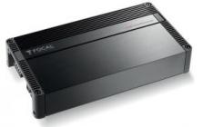 Focal FPX 5.1200