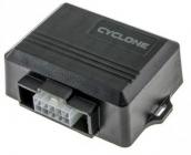 Модуль стеклоподъемника CYCLON PWM-21