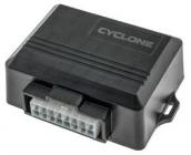Модуль стеклоподъемника CYCLON PWM-41