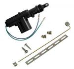 Привід дверей CYCLON DL-21