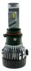 CYCLON LED PSX26 5000K 5000Lm CR type 19