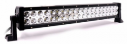 CYCLON WL A1 180W COMBO