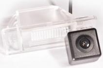 IL Trade 9563 Nissan